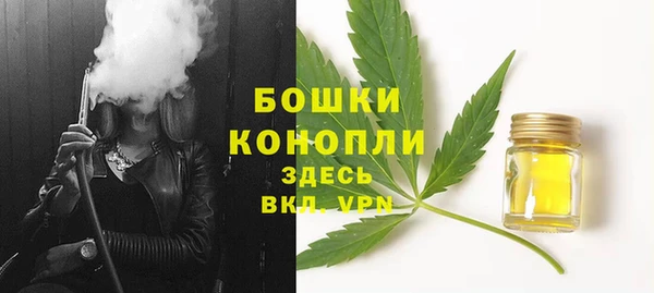 a pvp Гусиноозёрск