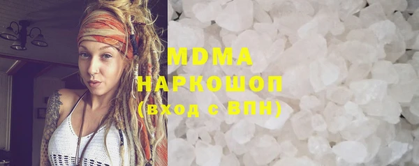 круглые Горнозаводск