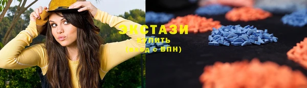 прущие грибы Гусь-Хрустальный