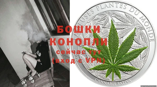 прущая мука Горняк